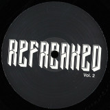 Dj Spinna - Refreaked Vol.2