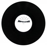 Moresounds - Show Your Respect