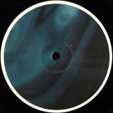 Luigi Tozzi - Deep Blue Vol.2 (2x12")