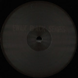 Unknown - EWax Black Series