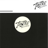 M&S Presents The Girl Next Door - Salsoul Nugget (20th Anniversary Remixes)