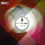 Hydro + Halogenix - Disillusioned / Trieste