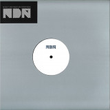 As Far As I Know (Eduardo de La Calle) - Chaotic Behaviour EP