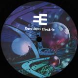 Various - Planetary Highways