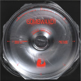 Various - GOMBWAX 01