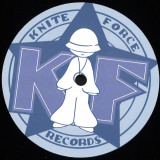 Dj Ham - Give It To ‘Em EP