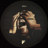 Jay Lumen - Preacher / Aura / Voyager Album Sampler 1