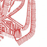 Robotron - Red Album LP 2x12"