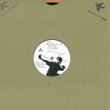 Jah Wobble & Keith Levene - Mississippi / Back On The Block / Yin And Yang . Strut