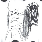 LA Timpa - Equal Amounts Afraid