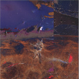 WALTON - MAISIE BY THE SEA EP