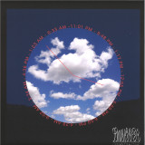 CELIA HOLLANDAR - TIMEKEEPER LP