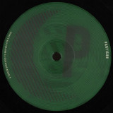 A:G - Human In Progress EP