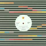 Face + Heel - No Stars Ep