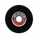 Istari Lasterfahrer - Acid Skanking Vol.7