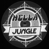 Haze & Spinthrift - The Hellz Yeah EP