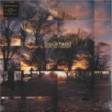 Blockhead - Music By Cavelight LP (3x12")