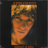 Bridget St. John - Jumble Queen LP