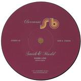 Smith & Mudd - Sauna Love