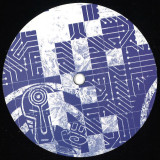 Cryounik - Cryounik’s Cold Storage EP