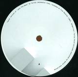 Snuff Crew - Jack The Bass