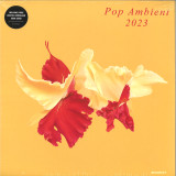 Various - Pop Ambient 2023