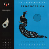 Various - Prognose 003
