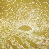 Gratts feat Nathan Haines / Mr Beale - Sun Circles (For Leo & Ziggy)