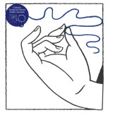 VARIOUS - INTIMATE IMMENSITY / A CALL FROM THE EAVES