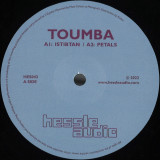 Toumba - Petals