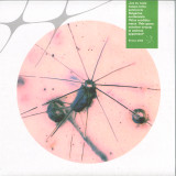 Various - The Underground Sound of Kyustendil