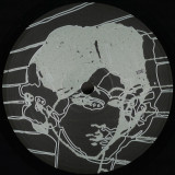 Various - Herdersmat part 24