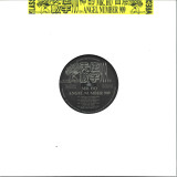 Mr Ho - Angel Number 909