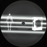 Alien D - Broadway Mid-Tempo Party Music