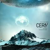 Cern + Sabre - Raven Row / Far Fetched