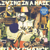 Milky Chance - Living In A Haze LP