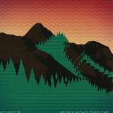 Datassette - People Without Mouths