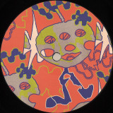 Admo - Elysus