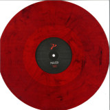 Paradox - Soviet / 7Arc