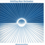 Guiding Star Orchestra - Communion LP