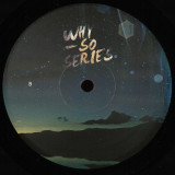 RWN - A Night in Euphoria EP