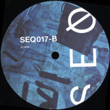 Ali Berger - Continuation