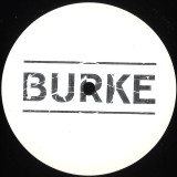 Burke - Burke Sales Pack 2x12"