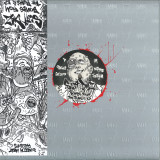 Scott DIAZ - Bombs From The Bunker