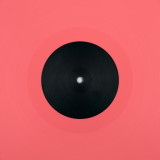 Unknown - Zion Dub EP