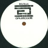 Alan Fitzpatrick - Eyes Wide Open Ep