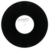 Unknown Artist - PULPCORN010