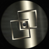 1morning - Modus Operandi