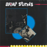 Mad Professor - Ariwa Sounds: The Early Sessions LP