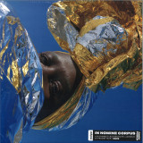 Cindy Pooch - In Nomine Corpus LP